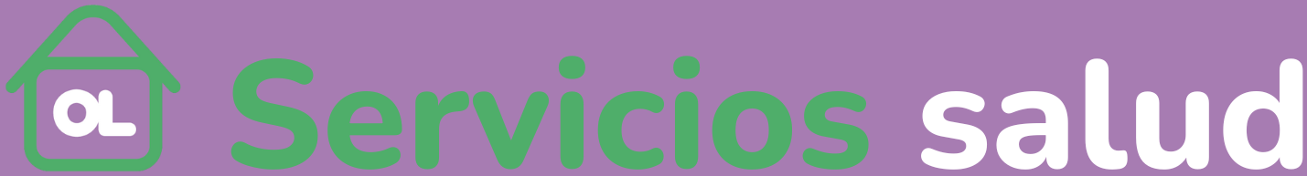 OL Servicios Salud